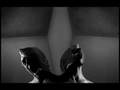 Toad The Wet Sprocket - Torn