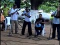 jardin-de-fundacion-ivan-villazon-y-rodolfo-de-la-valle.html
