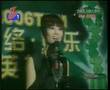Taiwan Star's 2006 Salary (台灣藝人收入排行榜)