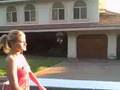 Goped Extreme Excercises with iJustine