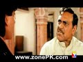 Afghan Pashto Joke