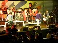 zootopia-2008-jonas-brothers-goodnight-and-goodbye.html