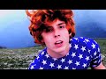 Thumbnail #1