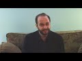 Rabbi Chaim Steinmetz - 4 Minute Inspiration - Toldot