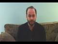 videos de Rabbi Chaim Steinmetz - 4 Minute Inspiration - Toldot