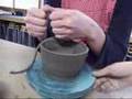 #574 Pottery Class at Jam Garden, Niseko, Japan