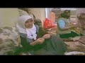 Celal o?lan yerel Celal o?lan yerel