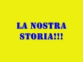 I Ragazzi della Misericordia
