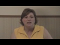 Me Singing Torn - Natalie Imbruglia