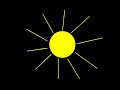 Climate Change (part one)