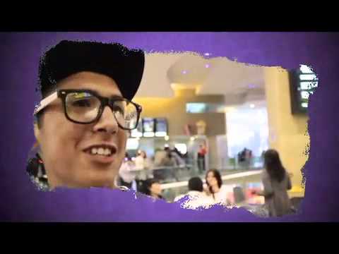 Imagen de previsualización de YouTube