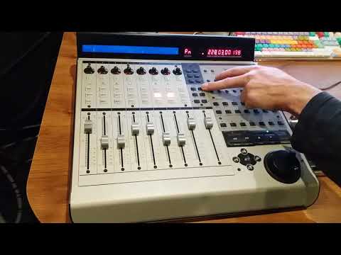 Youtube Video OhuW_dlcT38