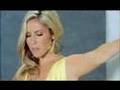 clip video Sugababes ABOUT-YOU-NOW