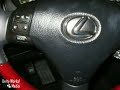 2007 Lexus GS 450h in Redwood City San Francisco, CA 94063