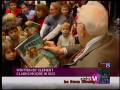 Fred Meijer Reads Christmas Classic
