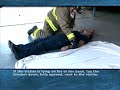ch 19 blanket drag