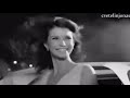 Happy New Year - Kivo and Beren