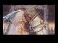 Final Fantasy XII - Intro (eng. sub)