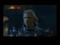 Final Fantasy XII - Intro (eng. sub)