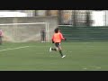 gerland  entrainement de l ol le 3/12/2008