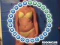 videos de Pasafisgón