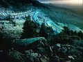 Cadillac Seville STS - 2000 - Commercial