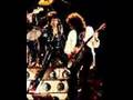 Queen - Life Is Real (Live in 1982)