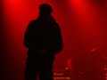 Emscherkurve 77 - Punk im Pott 2008