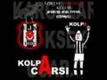 atakum-anti-gs-anti-bjk-anti-carsi