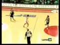 Everlast Mabo Firenze-Cuomo Latina 83-65 03/12/2006