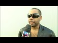 carl-craig-on-i-love-techno-tv-2006.html