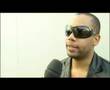 Carl Craig on I Love Techno TV (2006)