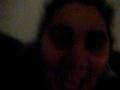 videos de TwilightVamps1 Movie