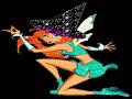 winx club - bloom & sky - la grande storia