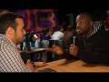 AST Entrevue A08-E08 - Seif / L'eponyme