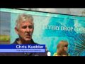 Wyland_spot.wmv