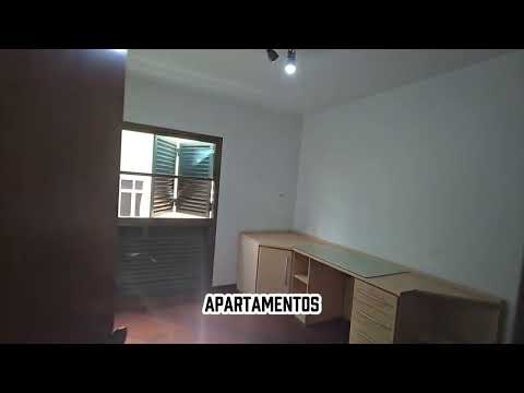Vídeo