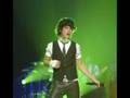 Clip Chris Charles Sos