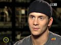 Tv2 Aktiv - Step Up 2 - The Street