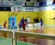 basket telese terme - pol. aphrodite 2