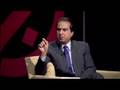 Inside Iraq - Iraq's sectarian policies - 02 May 08 - Part 2