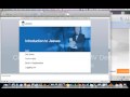 Introduction to Jevees Universal ERP Base Foundation Part 2