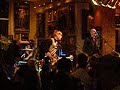 Eve 6 - Rescue Eve 6 - Rescue