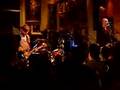 Eve 6 - Rescue