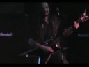CFH - Suicide Note Part II Live
