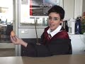 TV-Tipps f�rs Wochenende: Ostern 2008