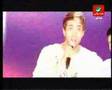 nhass : 6ème prime Xfactor LIBAN