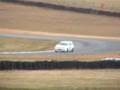 Autech + N1 racing at Wakefield (1of 2)