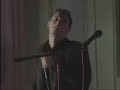 jrmy-peillon-i-want-your-sex-28032006.html