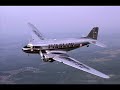 Flugzeuge...das Beste Was Es Gibt